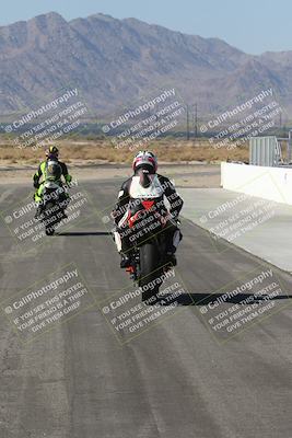 media/Sep-14-2025-2WTD (Sun) [[49ad454cd4]]/1-Around the Pits/
